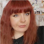 Psychology undergraduate giving affordable lessons